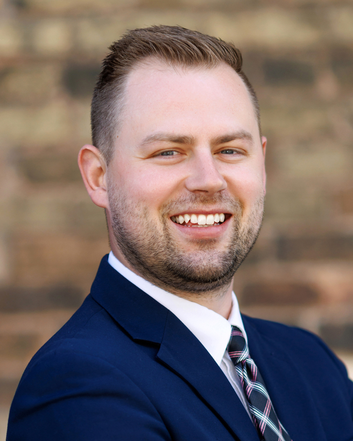 Advisor Image
