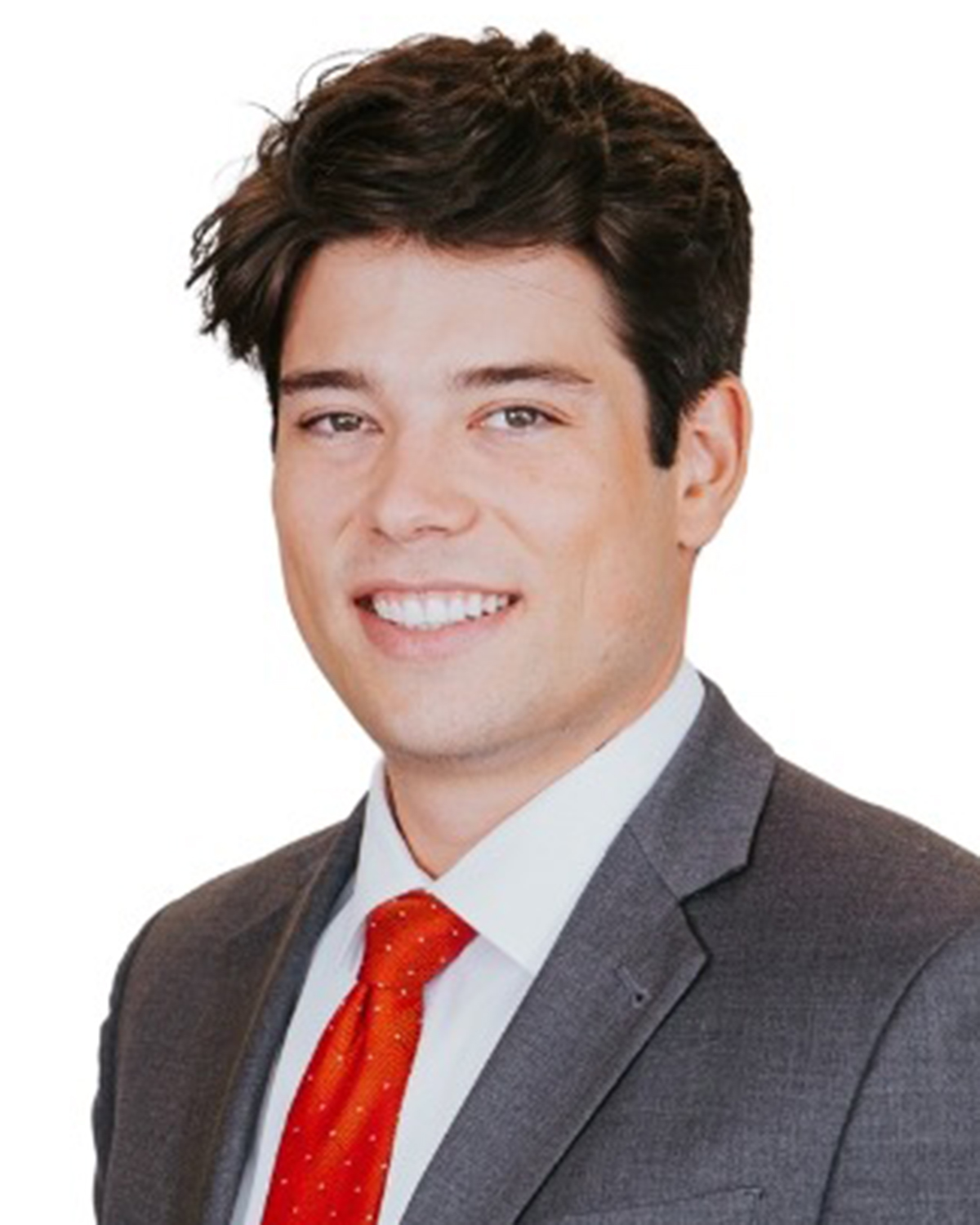 Advisor Image