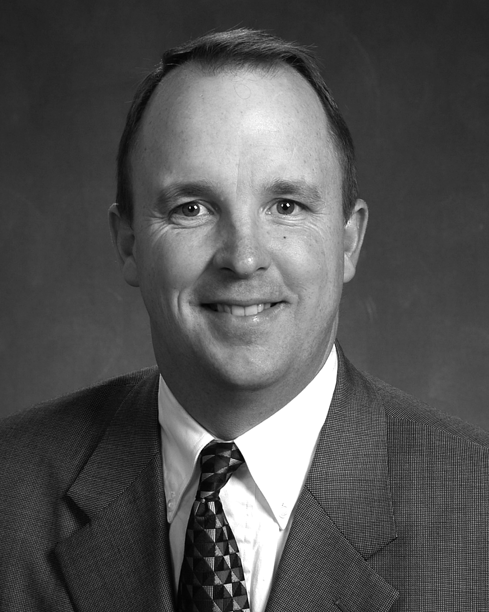 Advisor Image