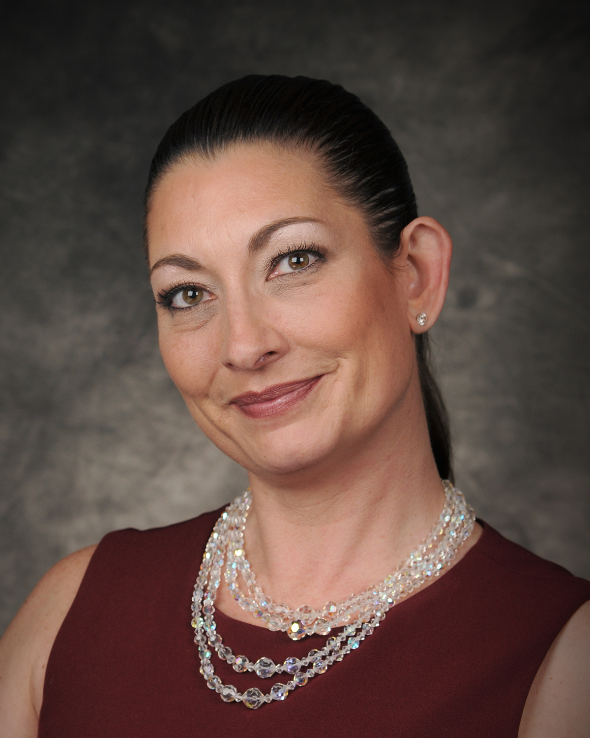 Advisor Image