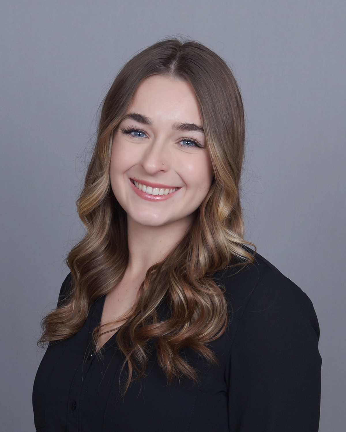 Advisor Image
