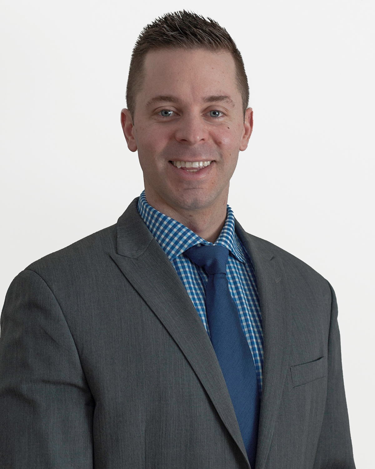 Advisor Image