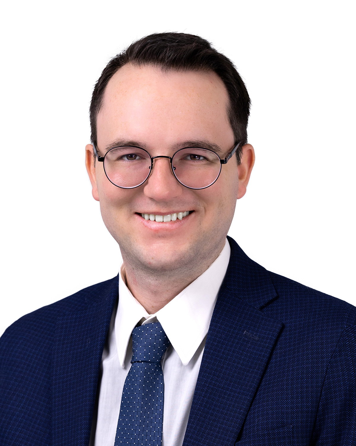 Advisor Image