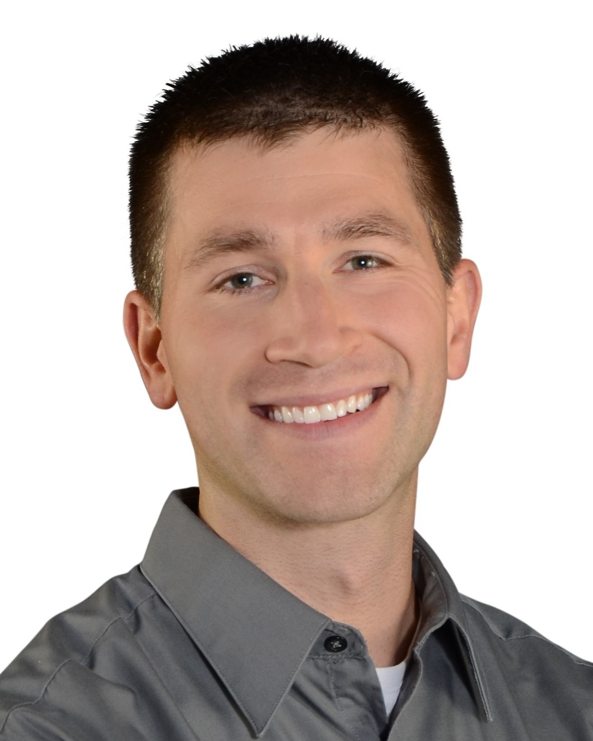Advisor Image