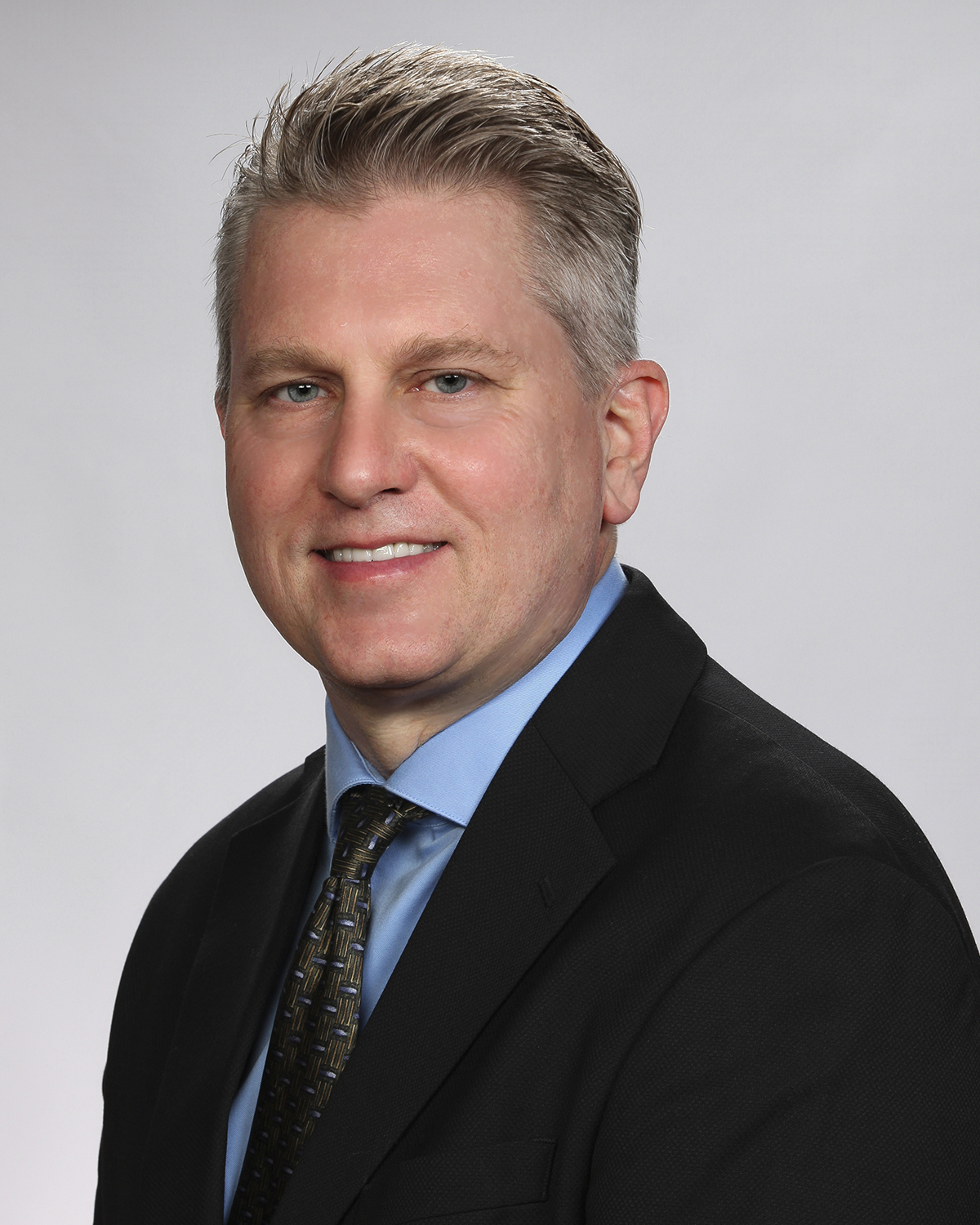 Advisor Image