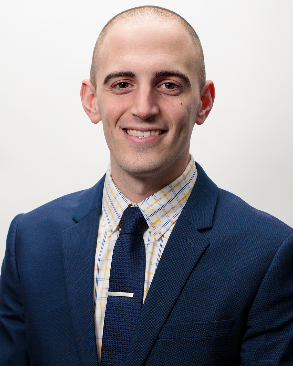 Advisor Image