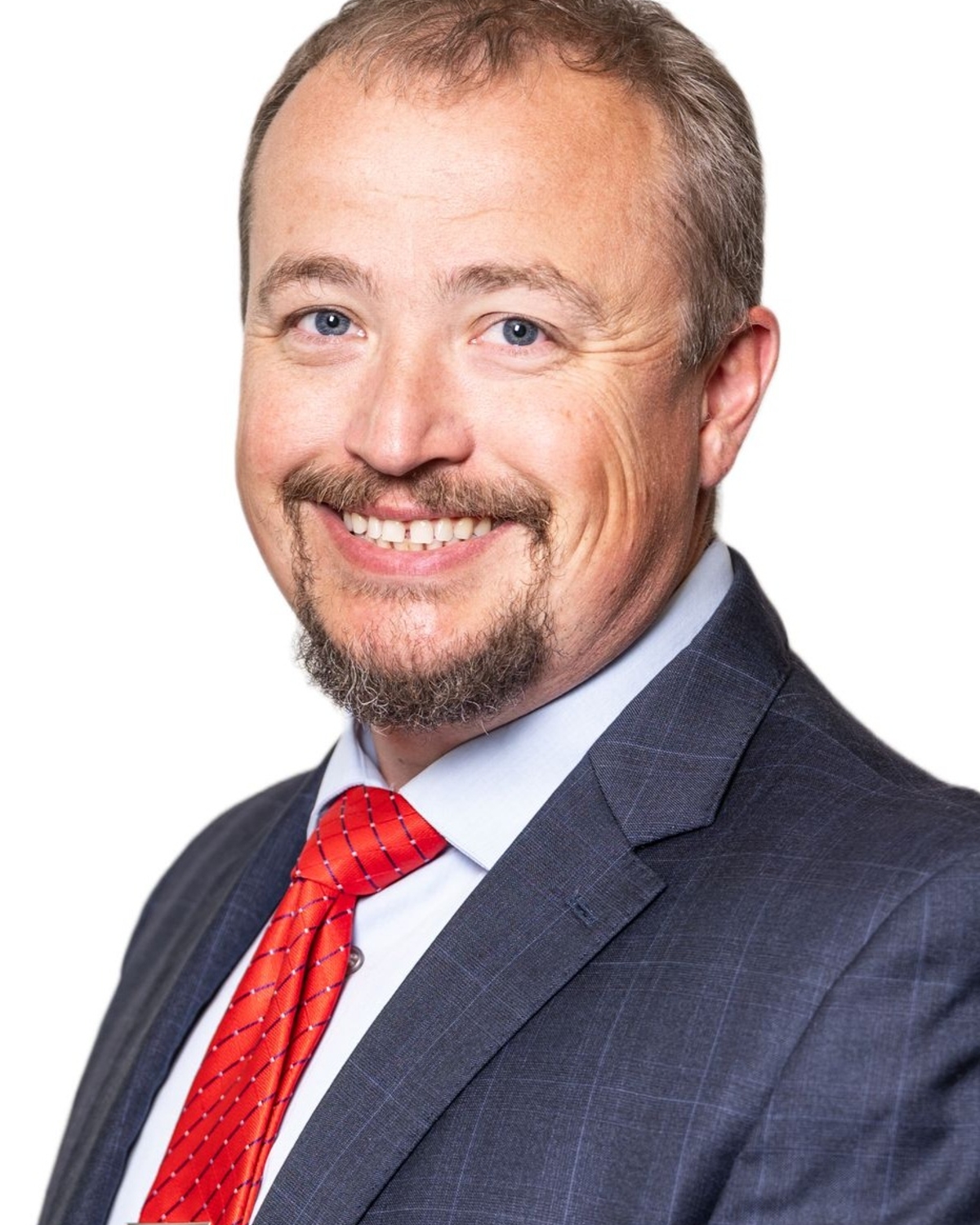 Advisor Image