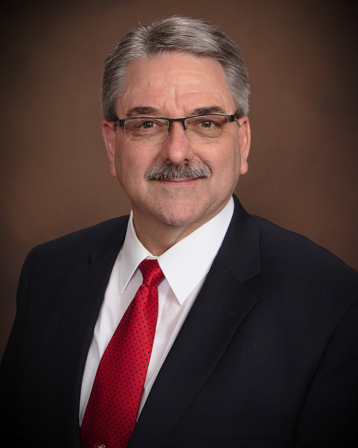 Advisor Image