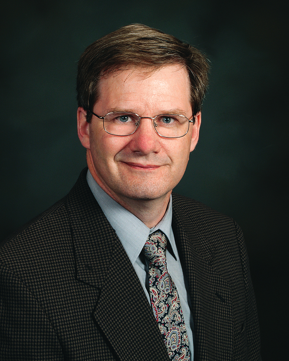 Advisor Image