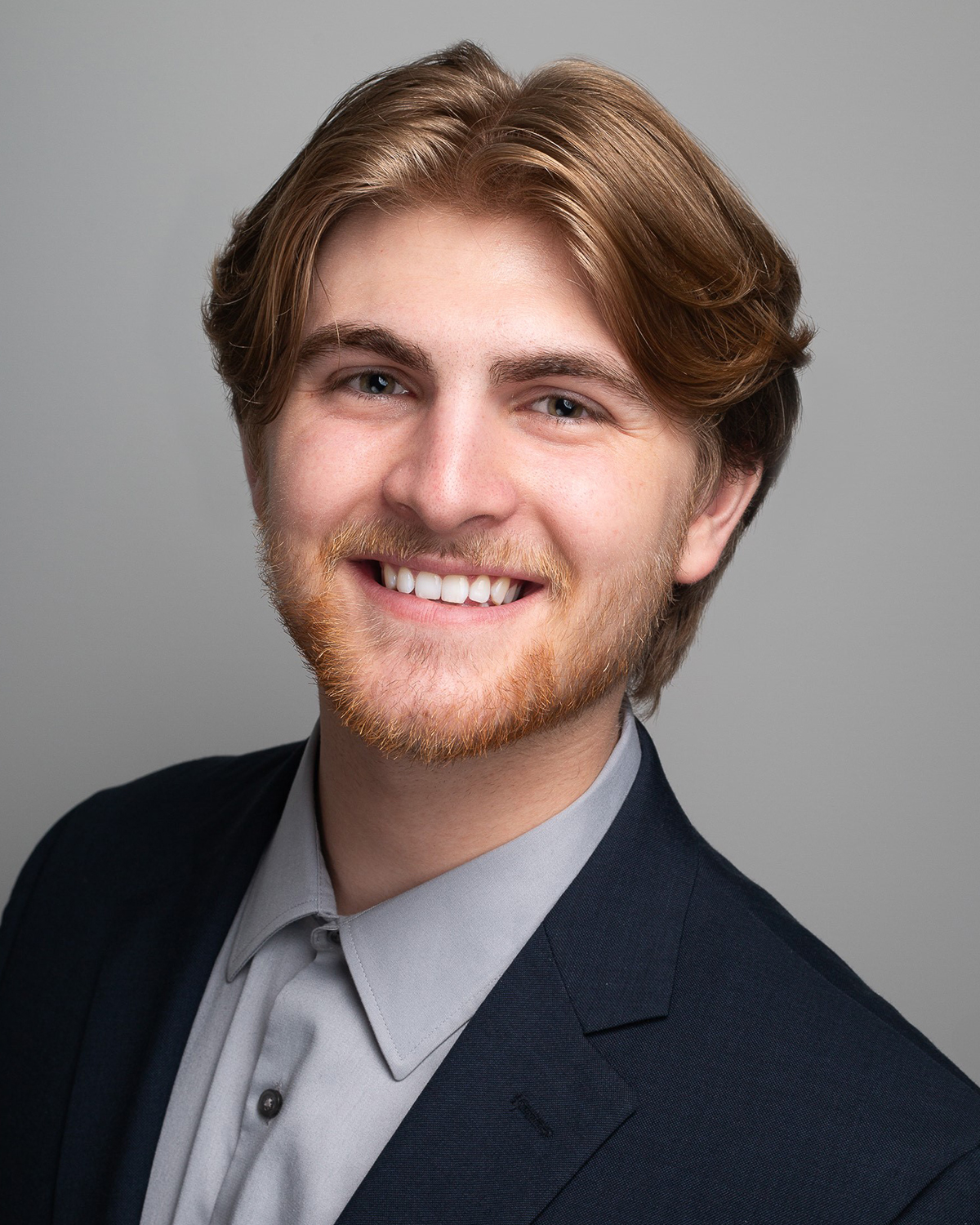 Advisor Image