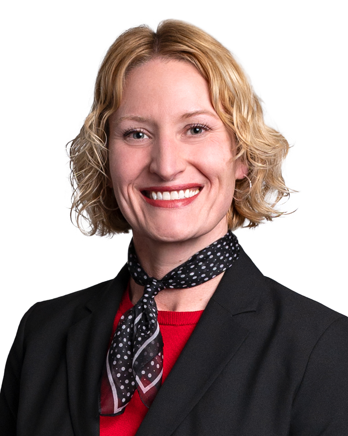 Advisor Image