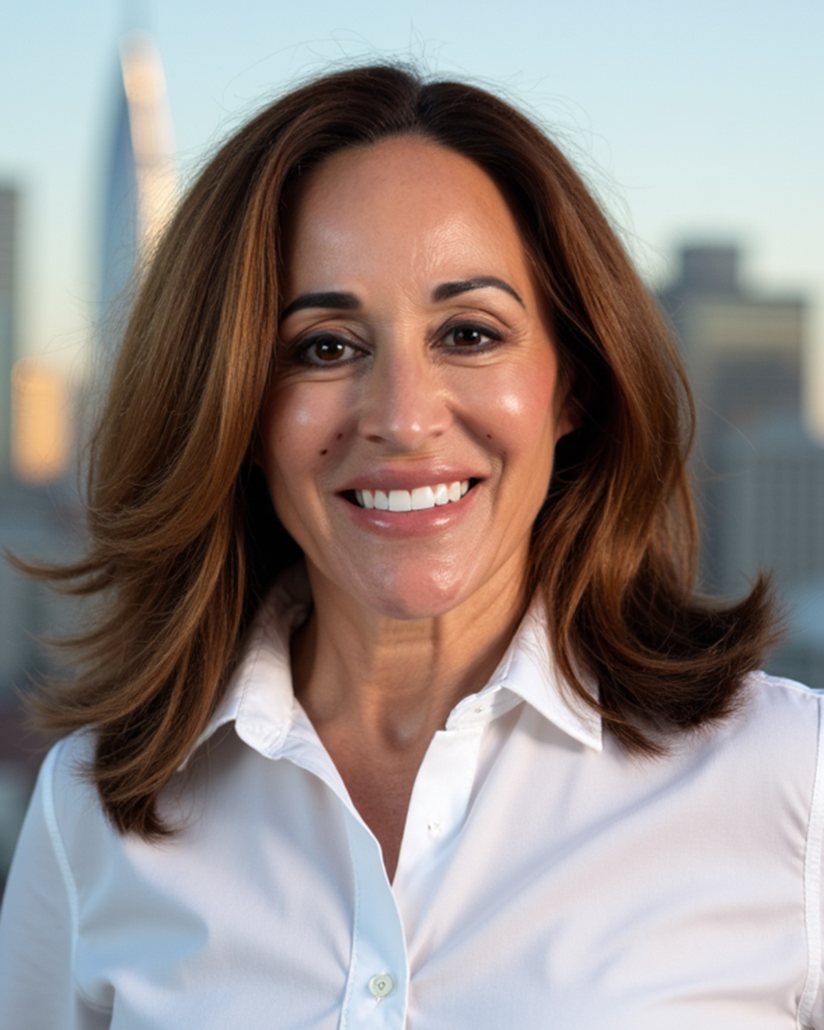 Advisor Image