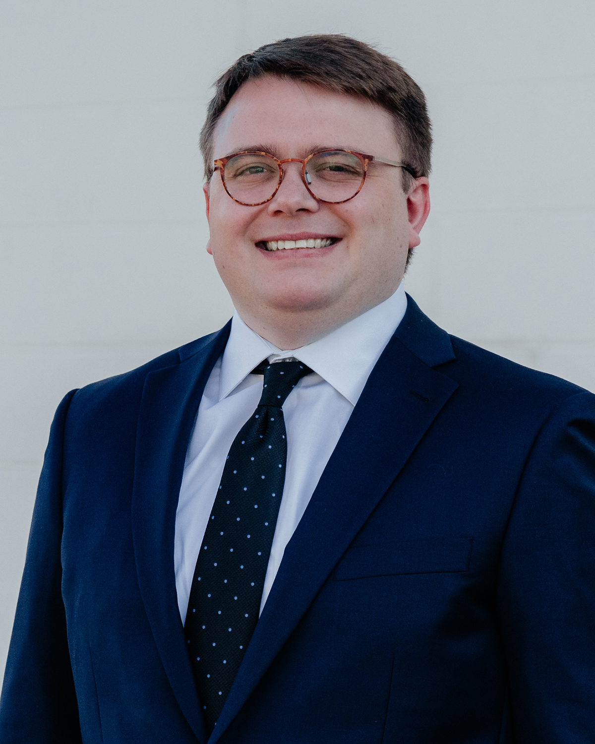 Advisor Image