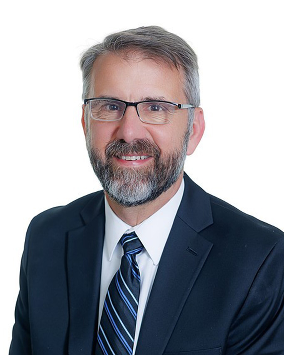 Advisor Image