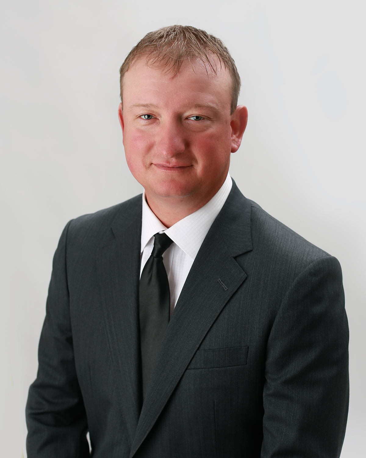 Advisor Image