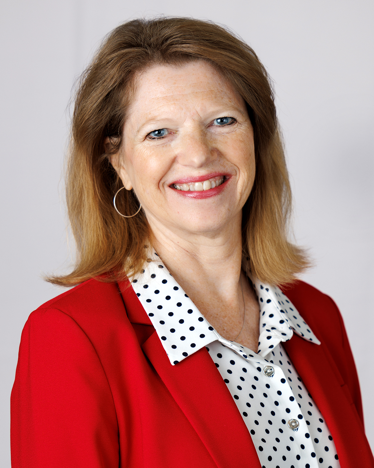Advisor Image