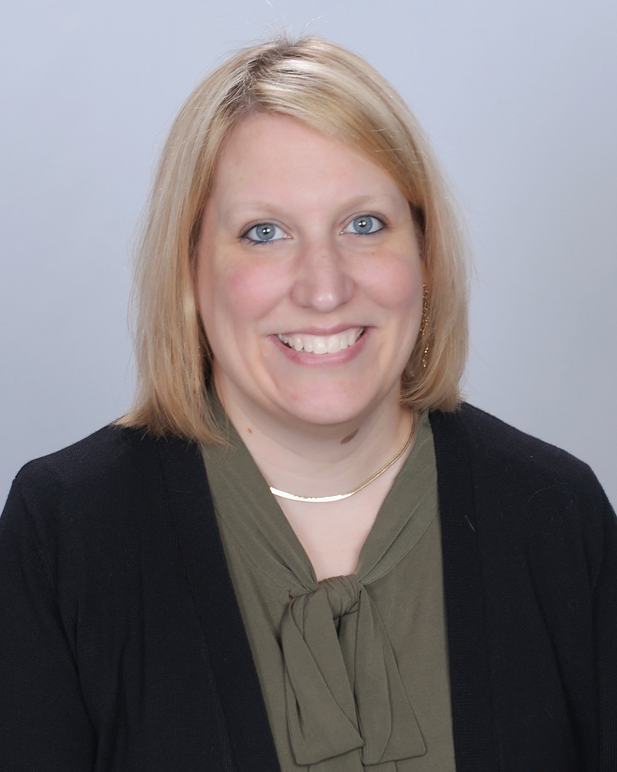 Advisor Image