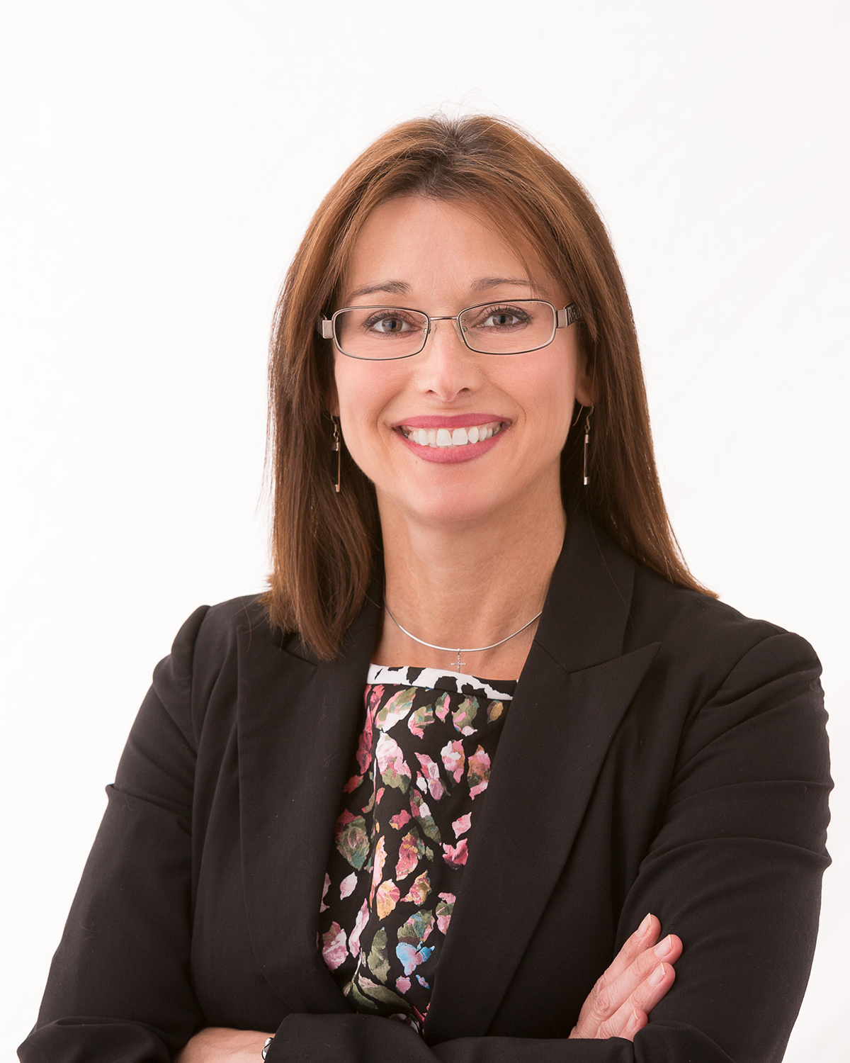 Advisor Image