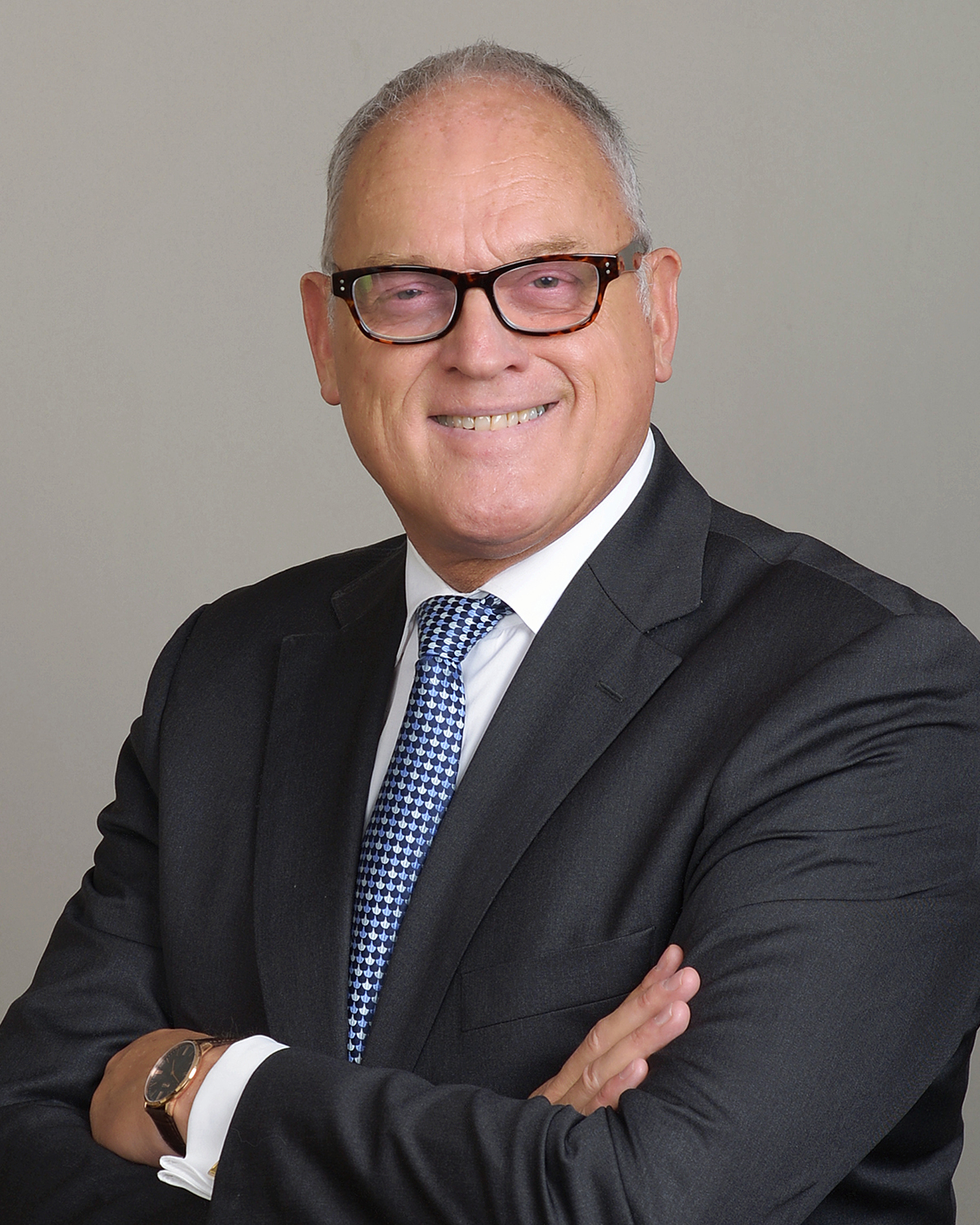 Advisor Image