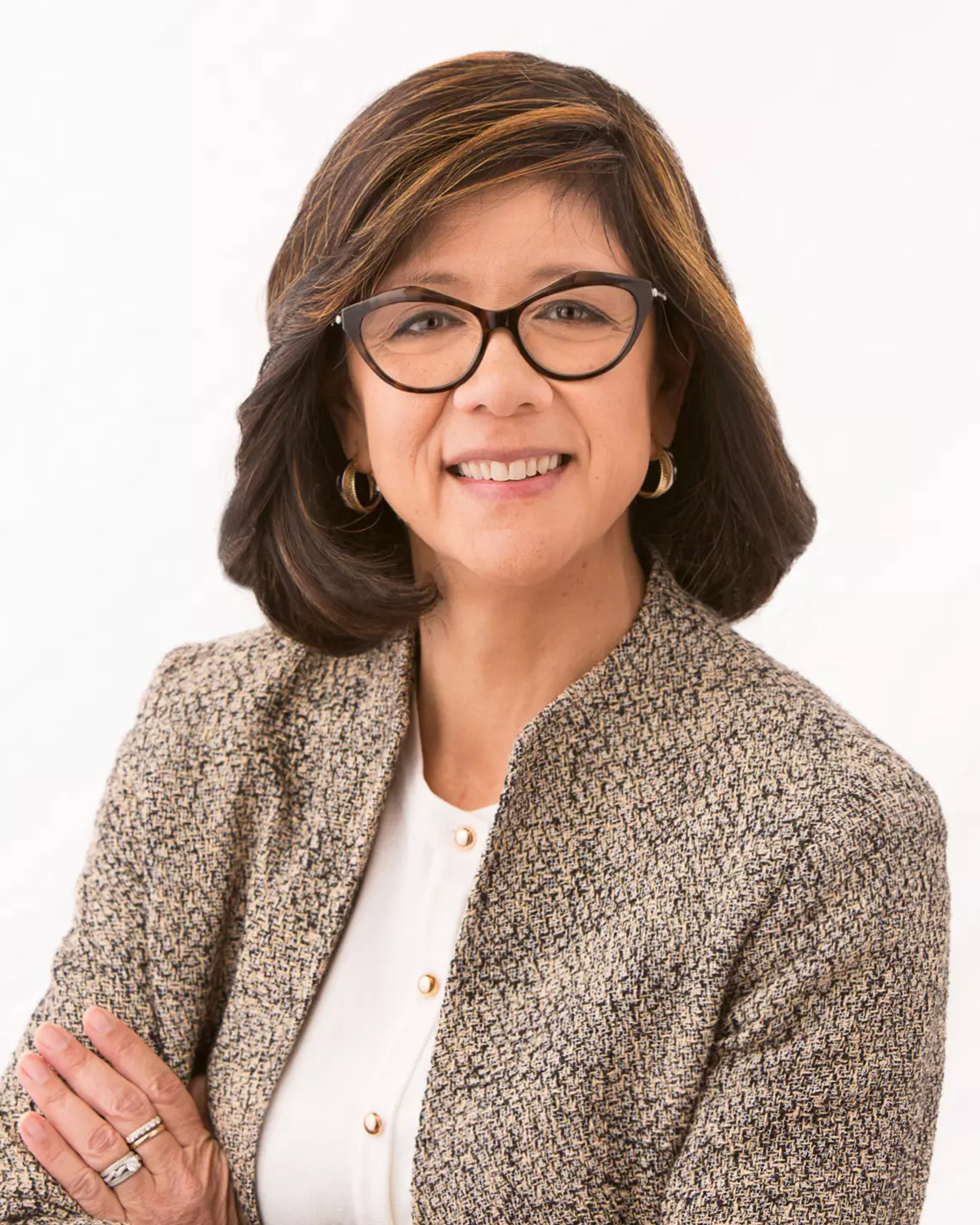 Advisor Image