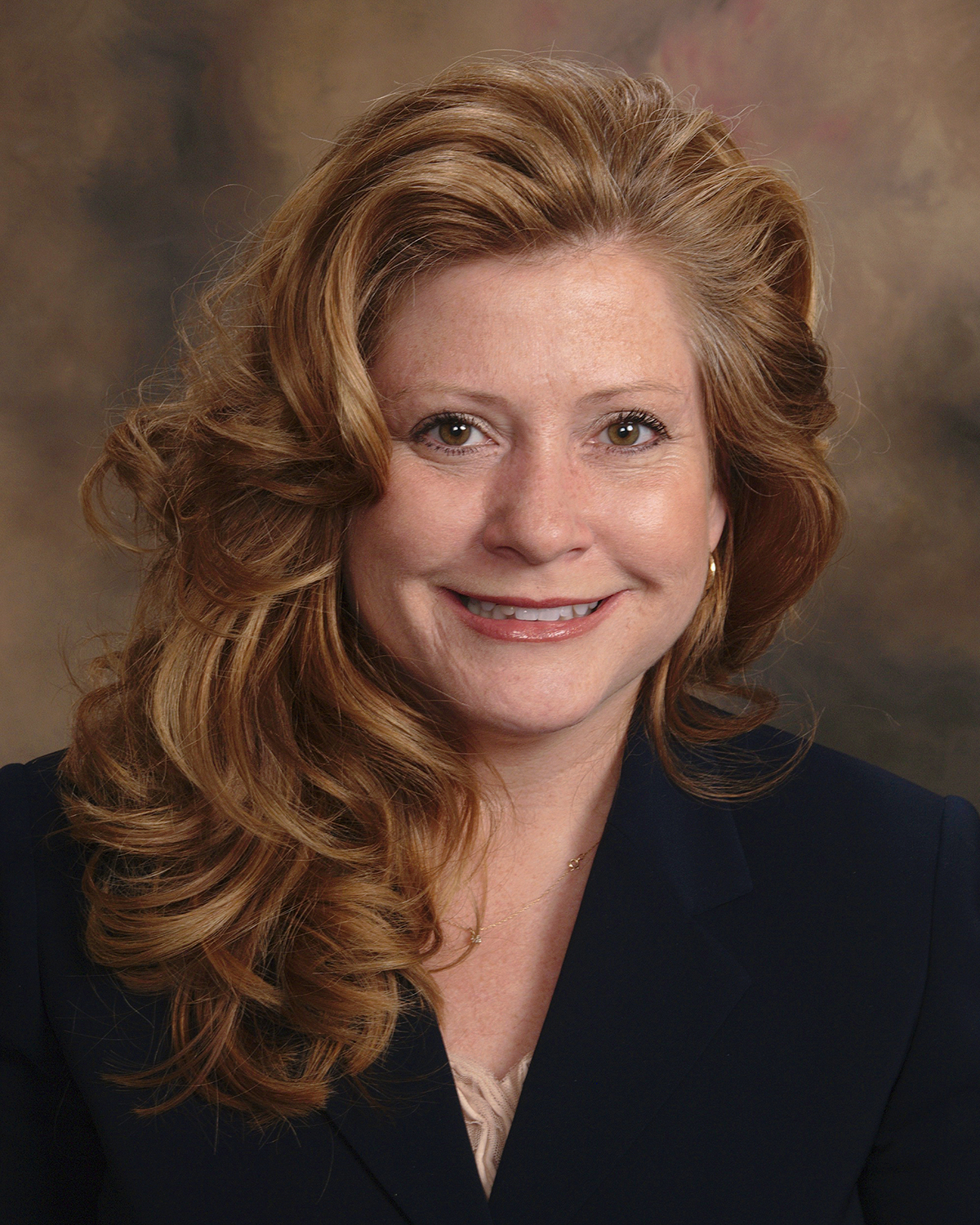 Advisor Image