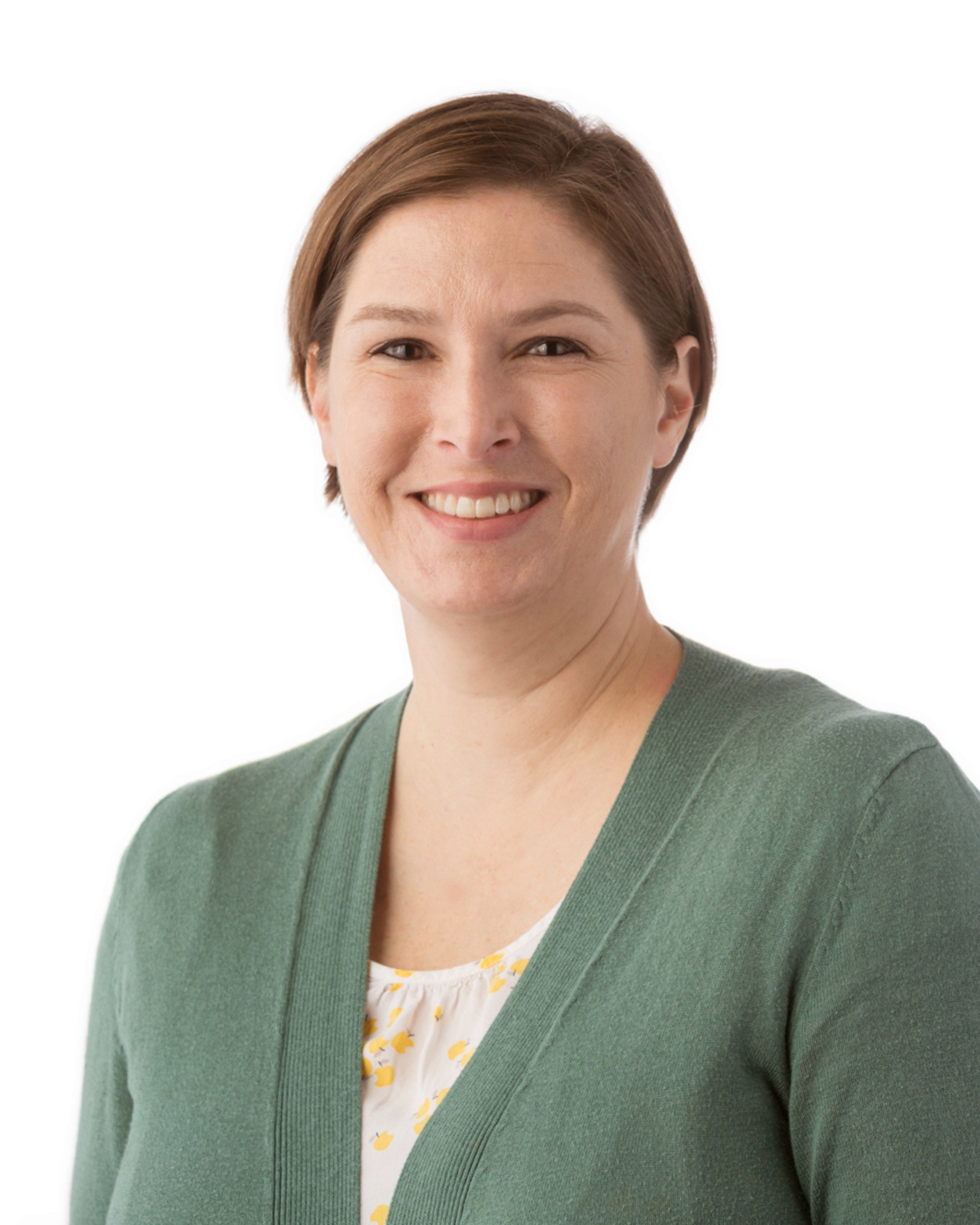 Advisor Image