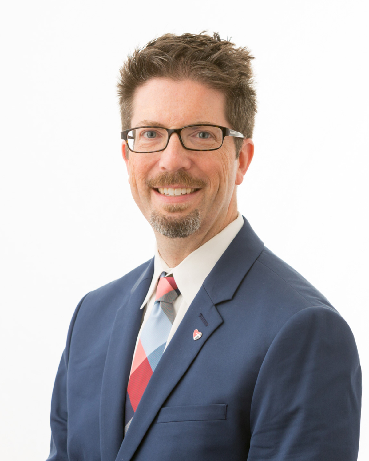 Advisor Image