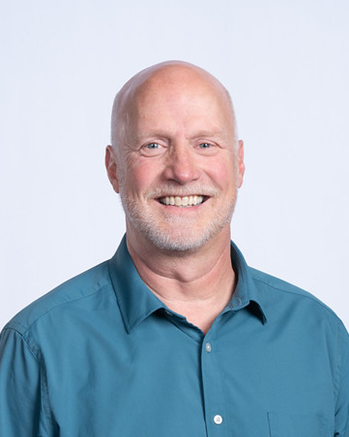 Advisor Image