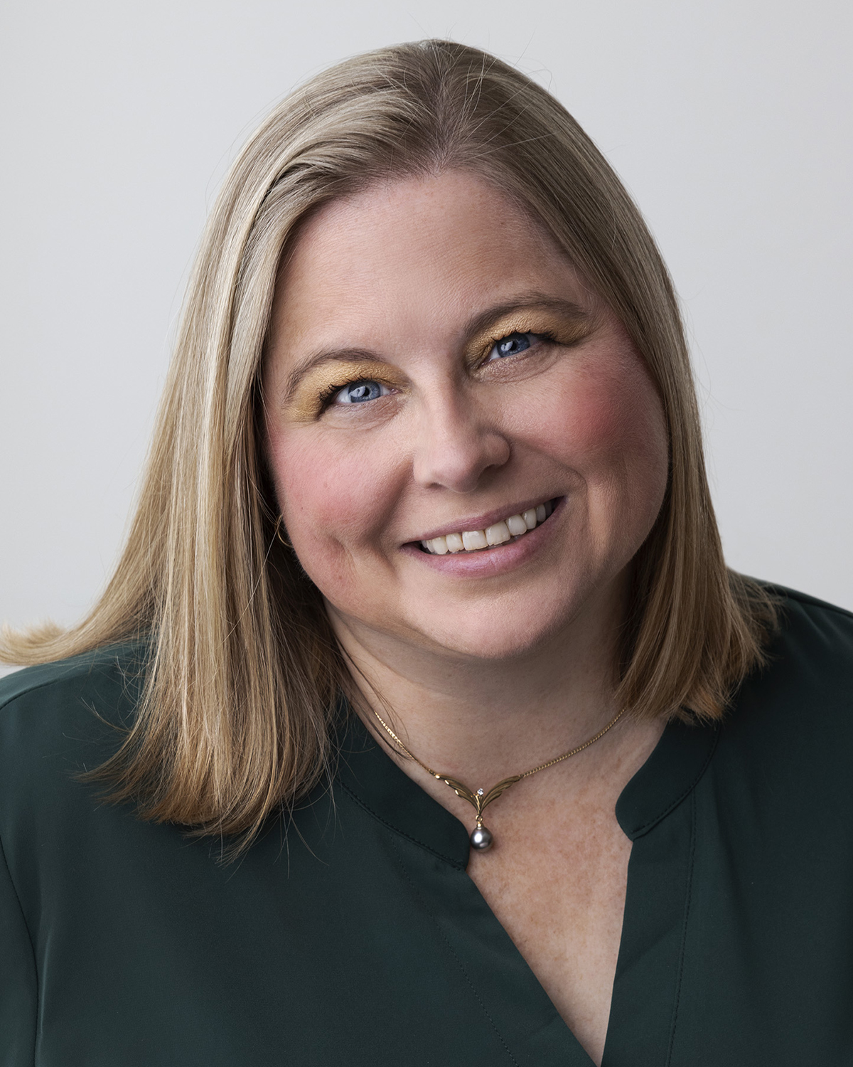Advisor Image