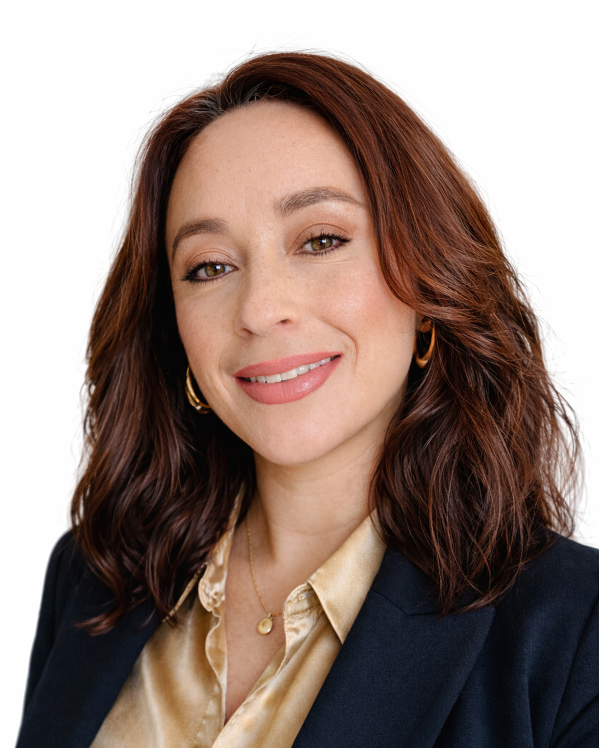 Advisor Image