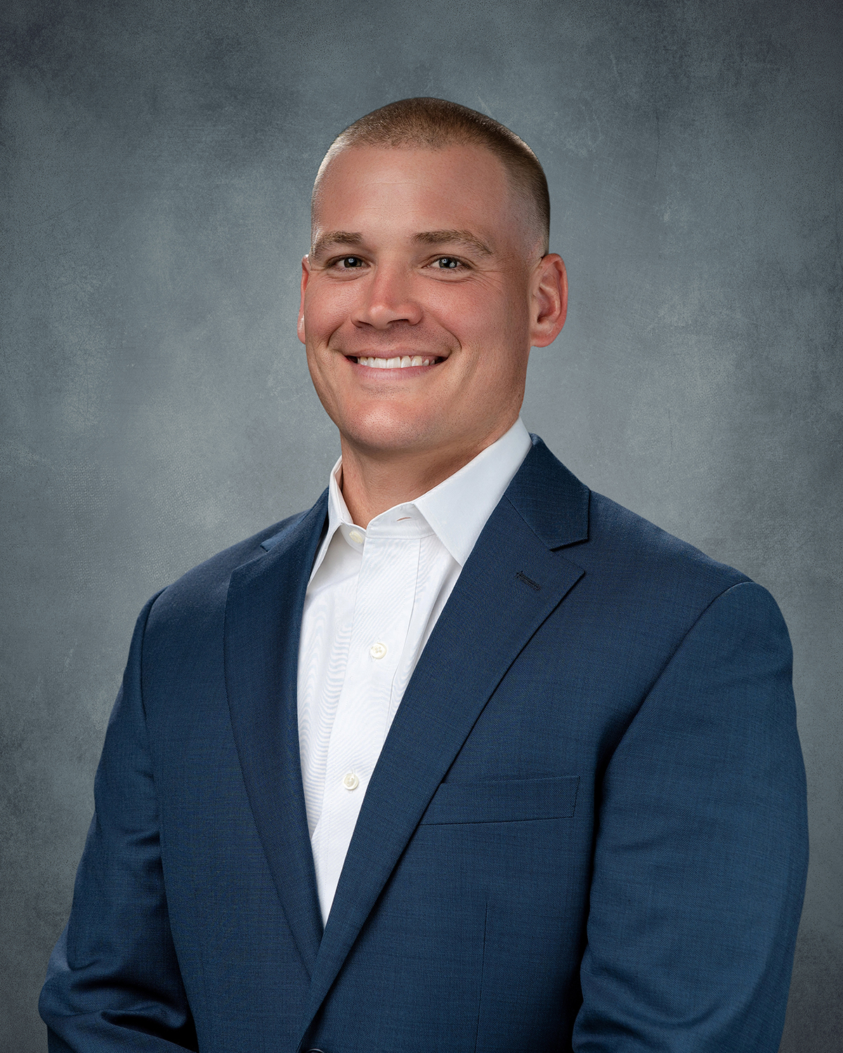 Advisor Image