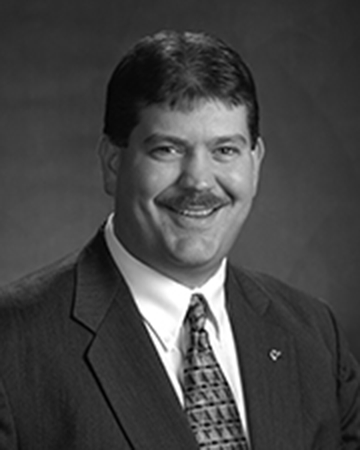 Advisor Image