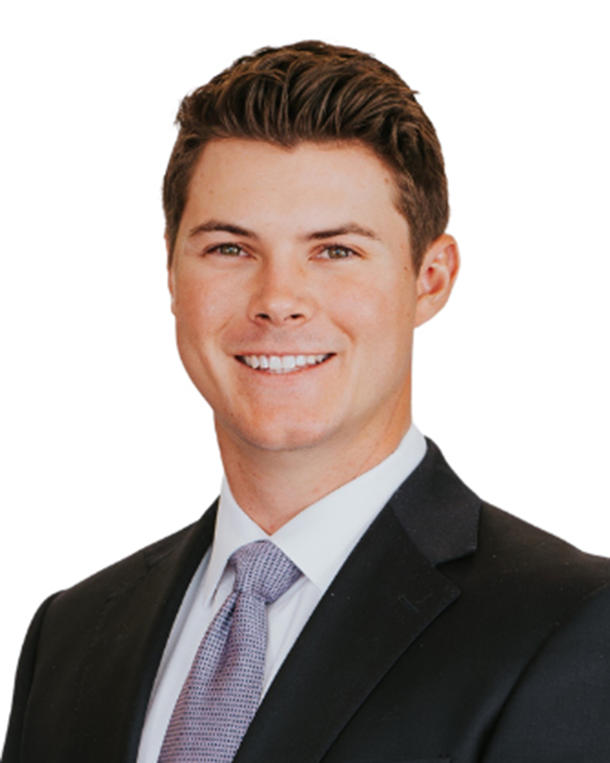 Advisor Image