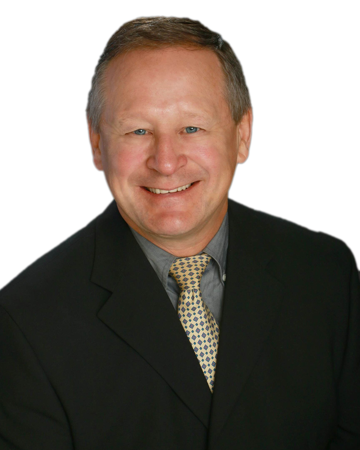Advisor Image