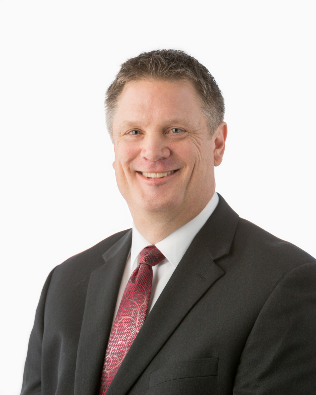 Advisor Image