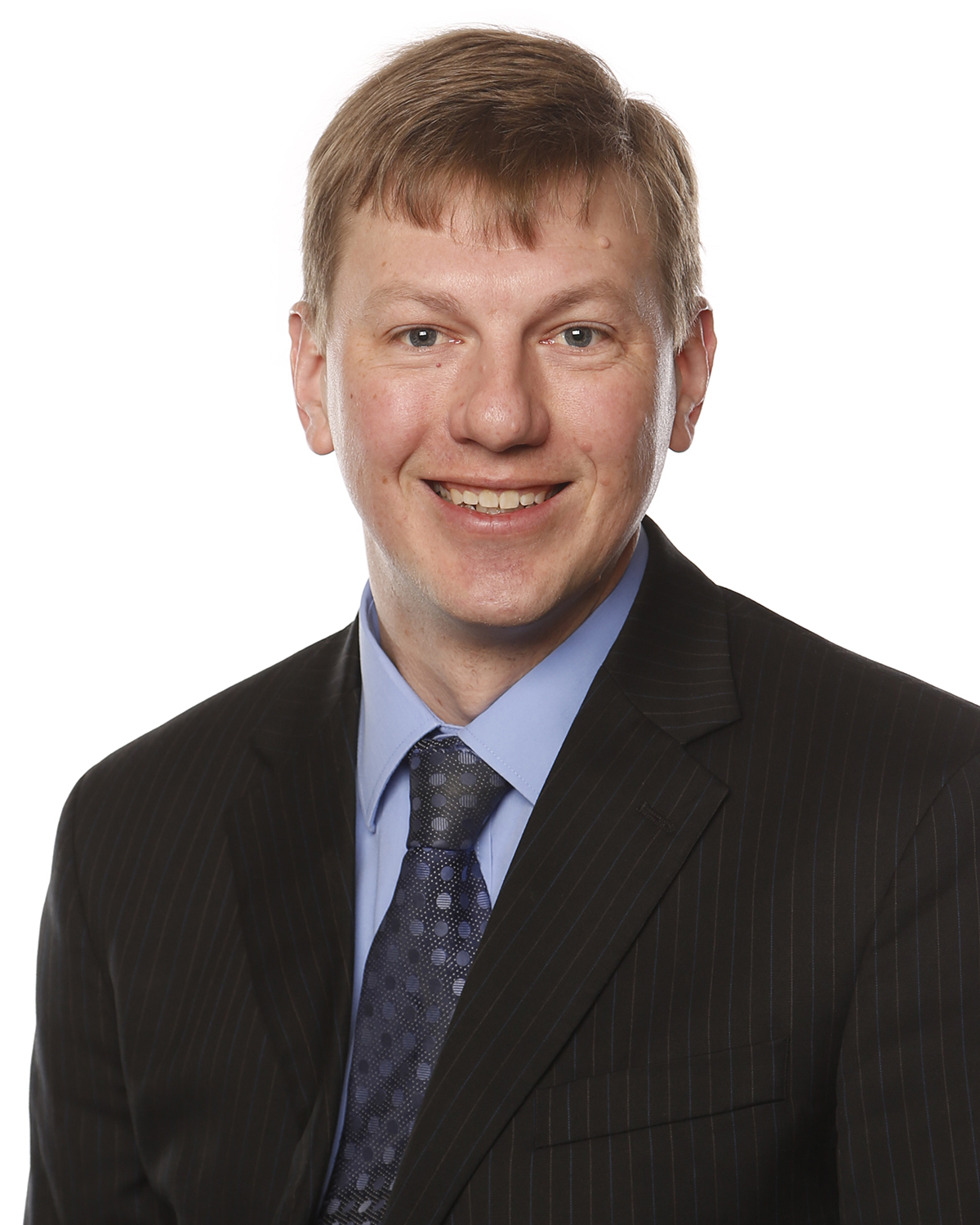 Advisor Image