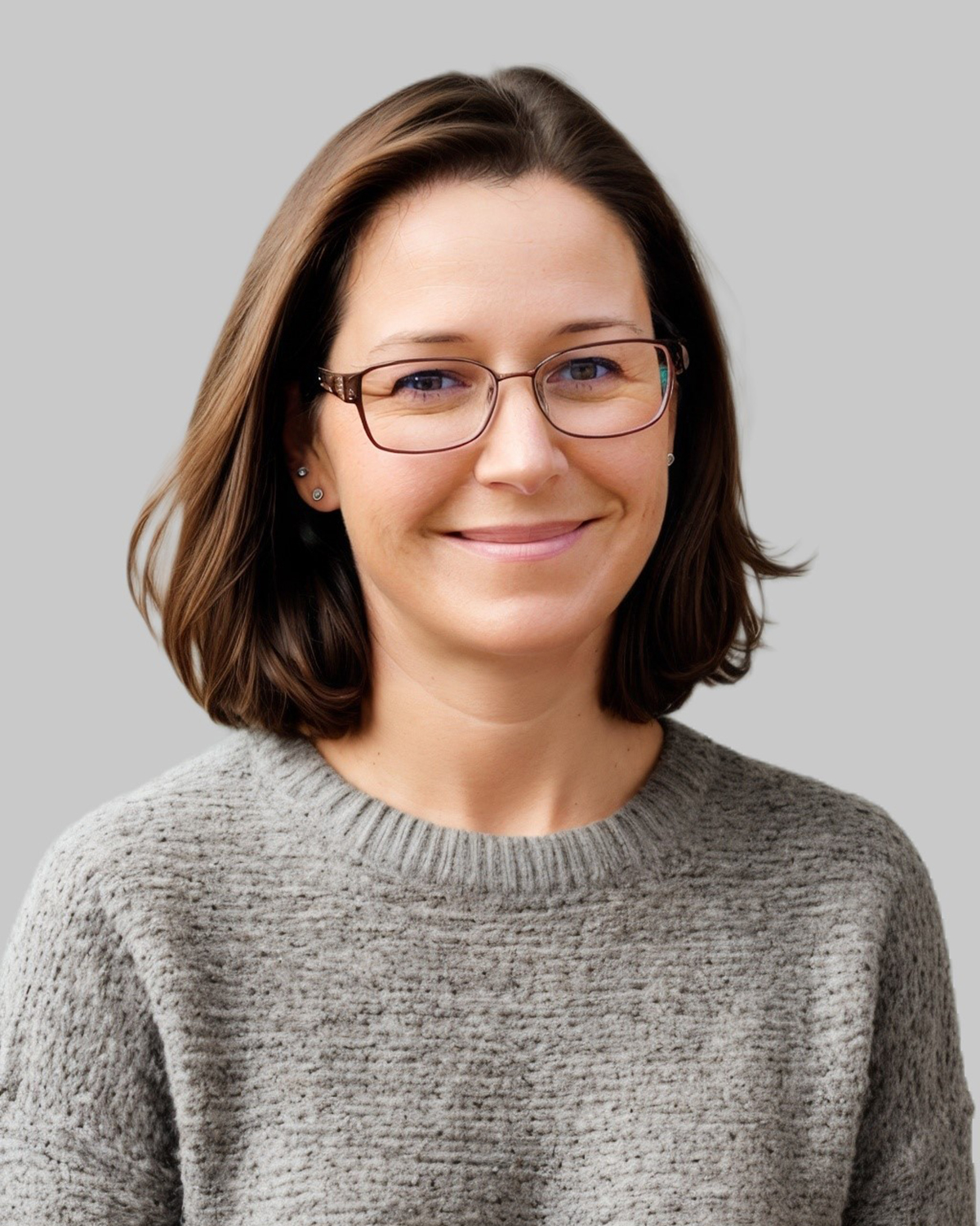 Advisor Image