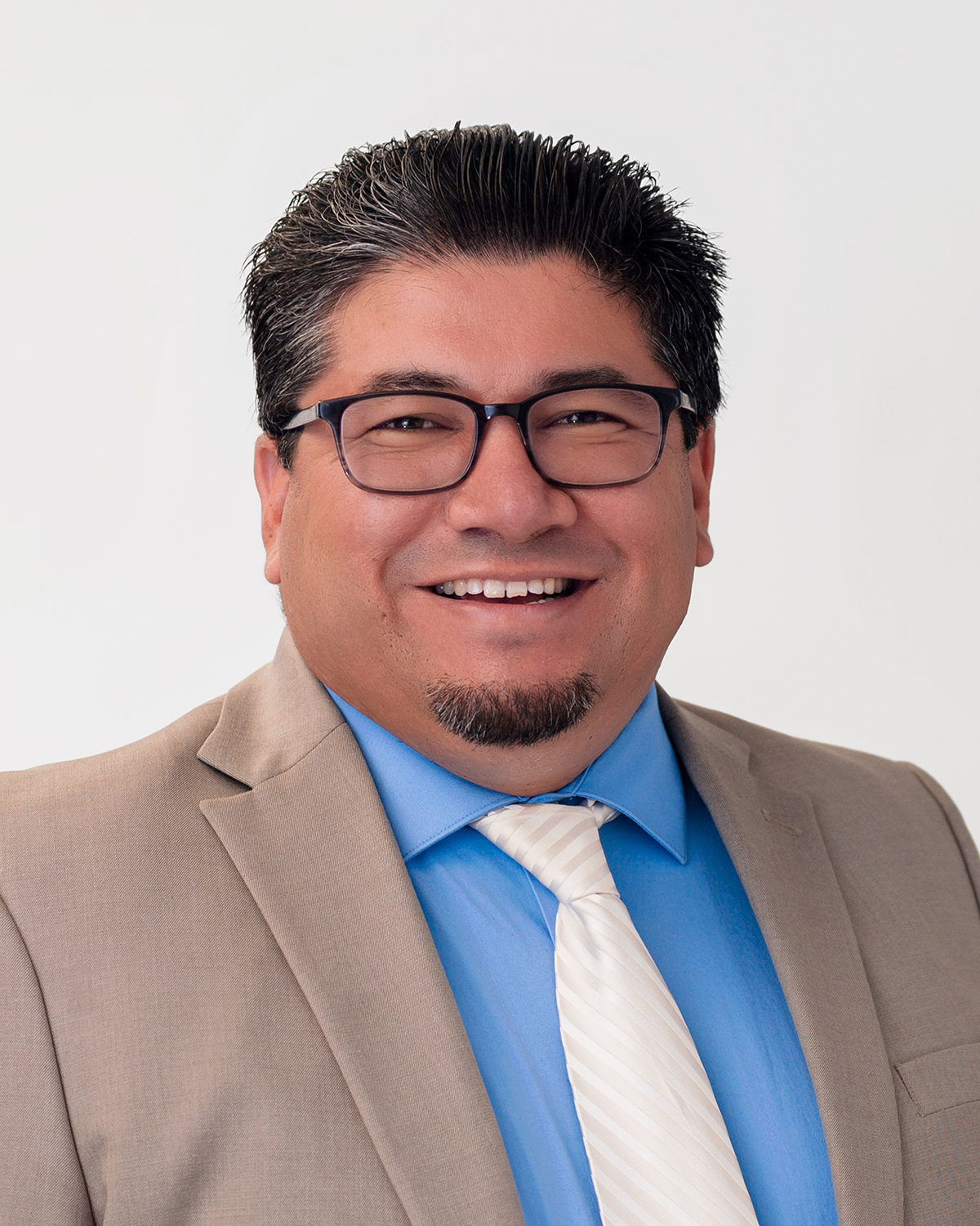 Advisor Image