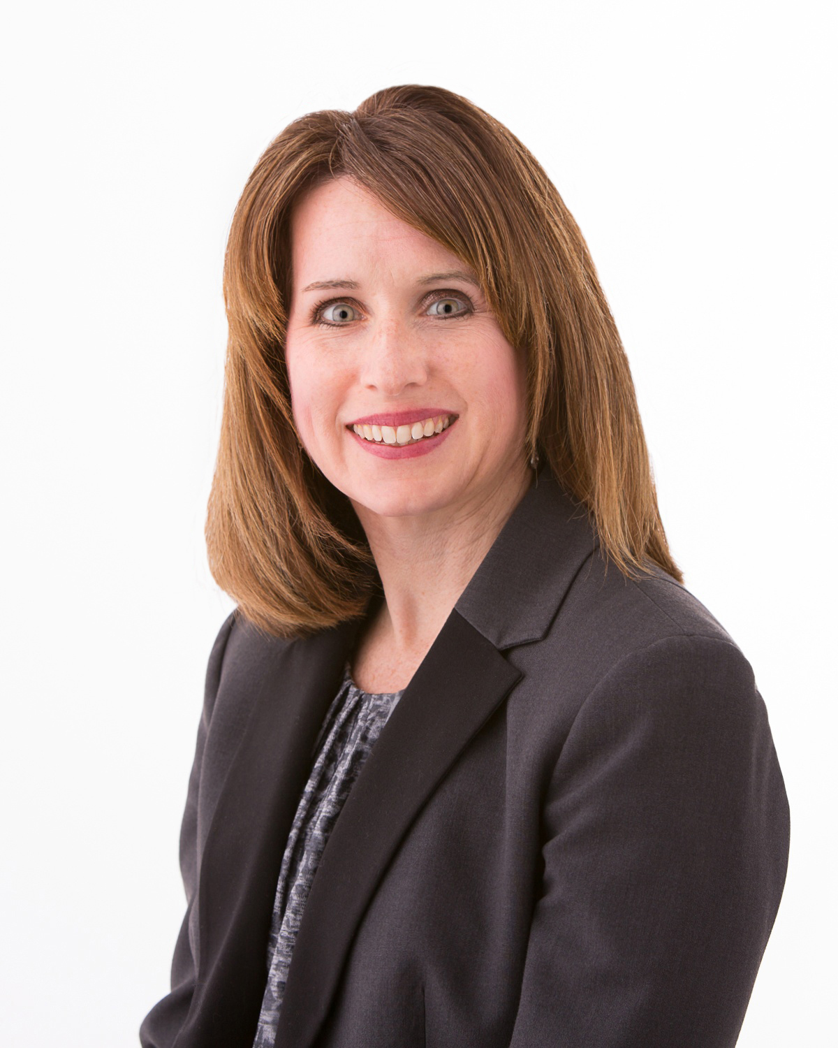 Advisor Image