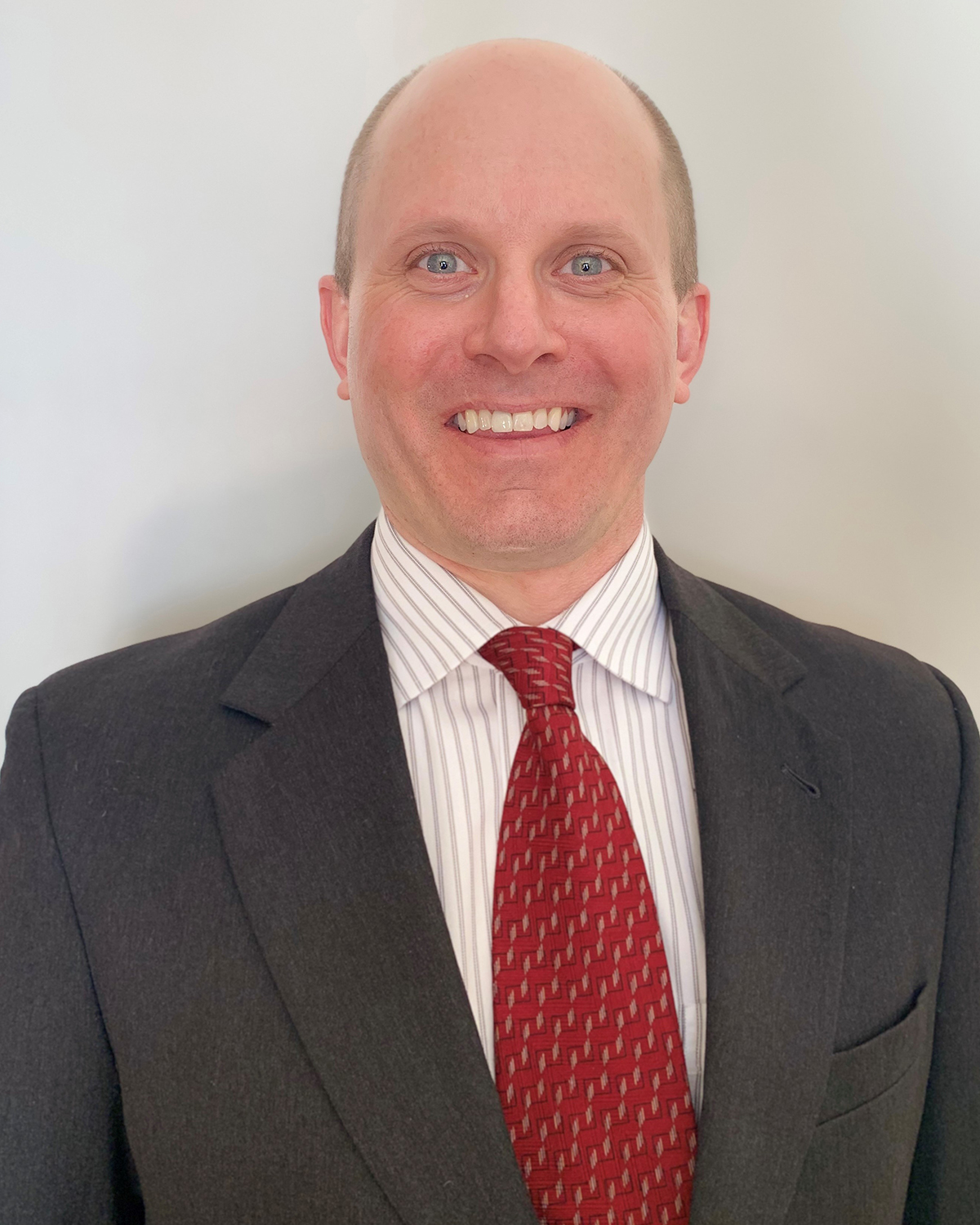Advisor Image