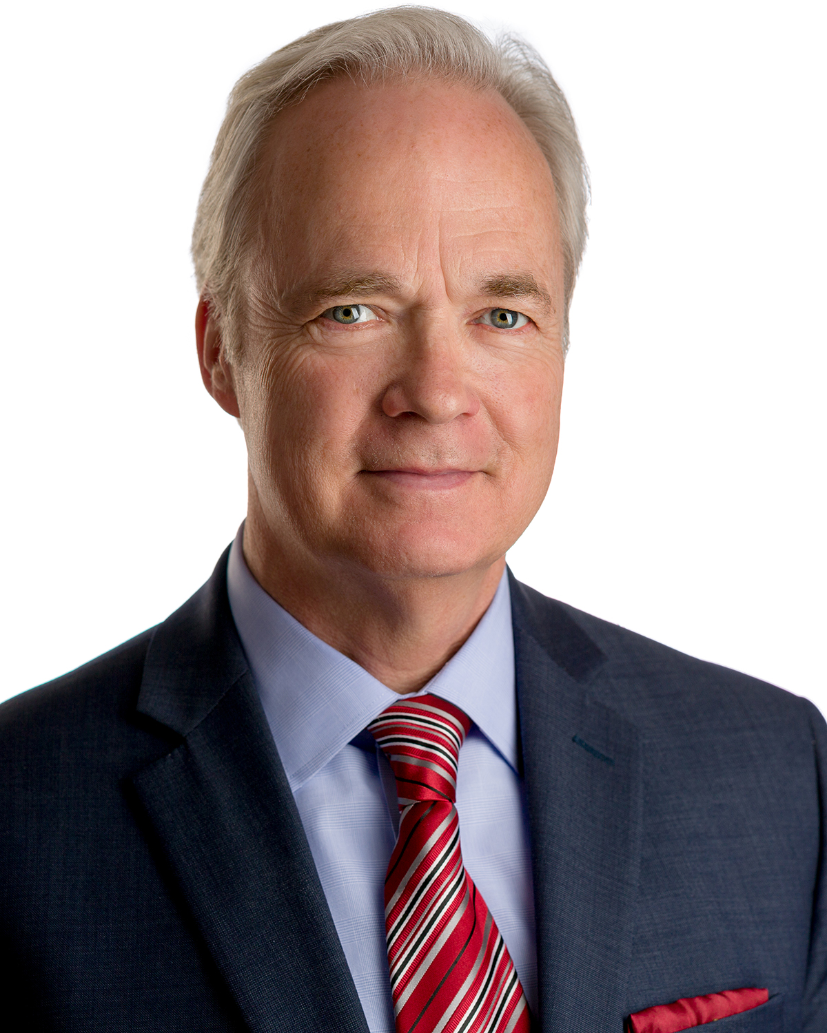 Advisor Image
