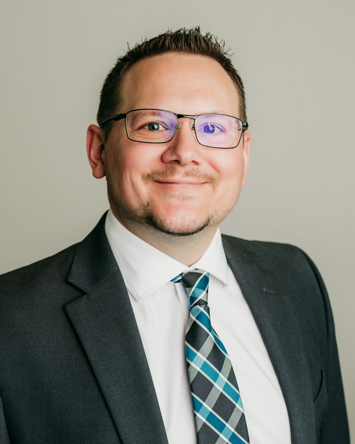 Advisor Image