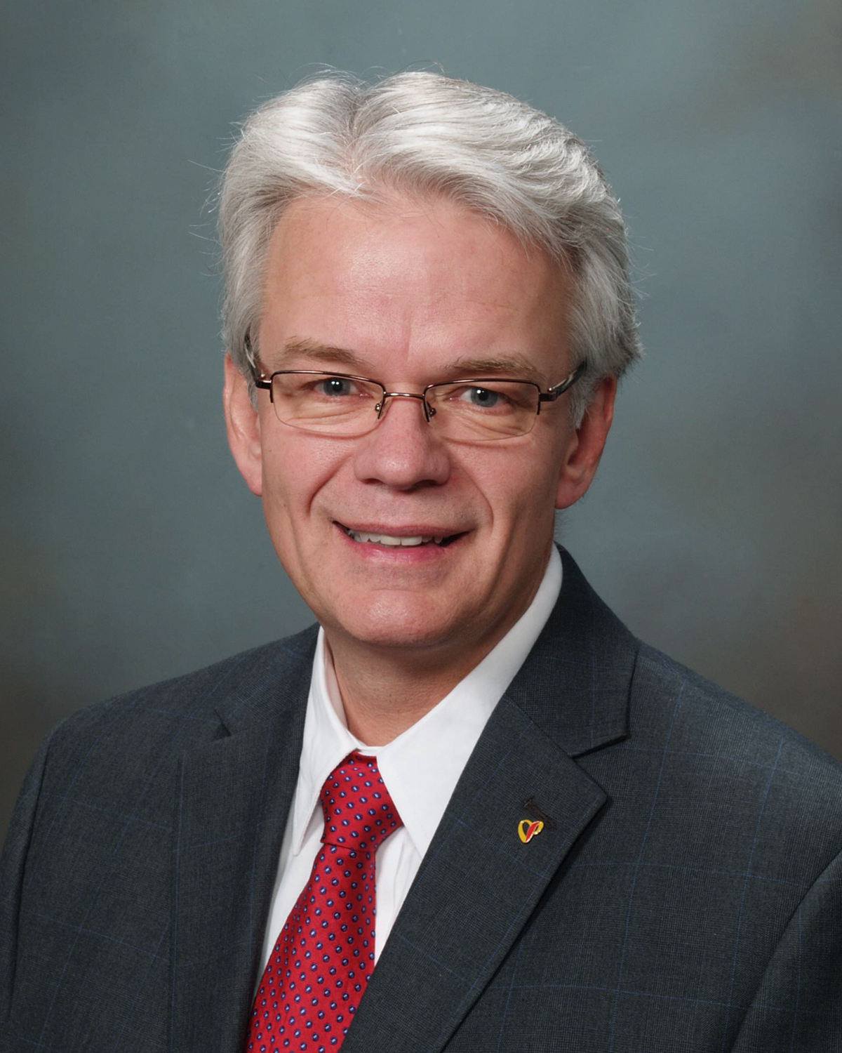 Advisor Image