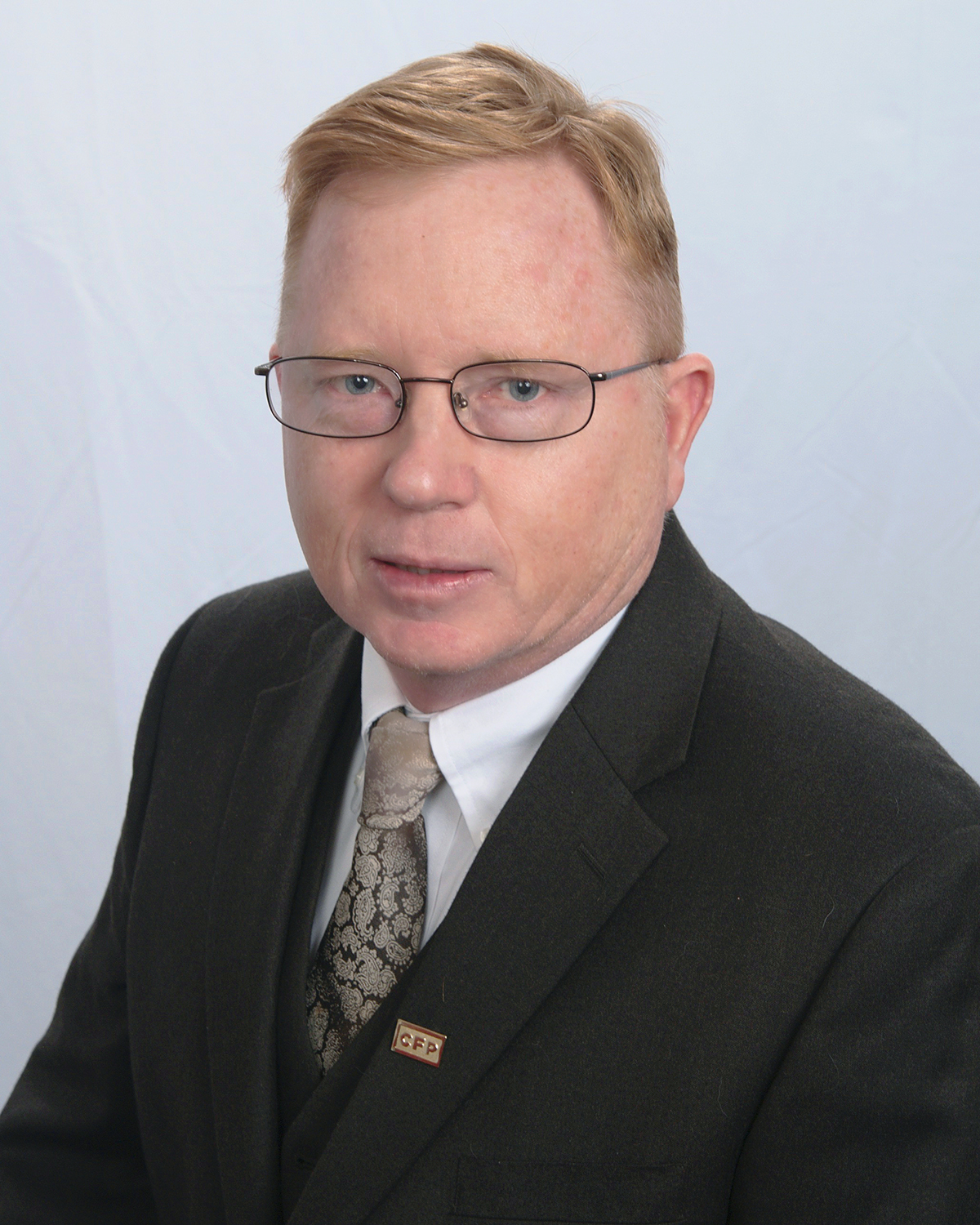 Advisor Image