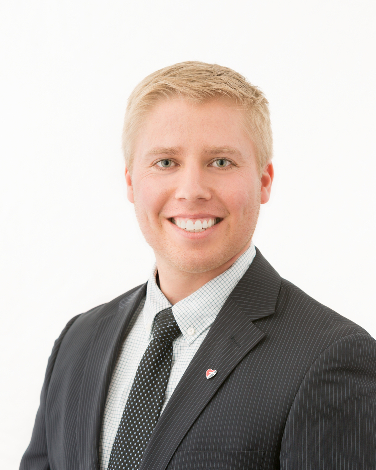 Advisor Image