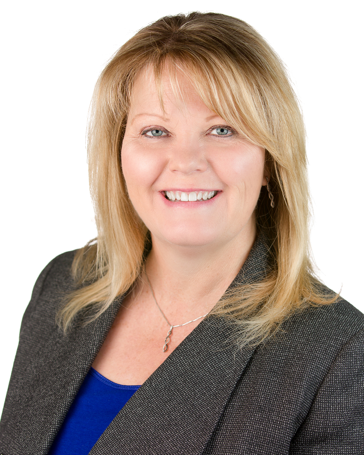 Advisor Image