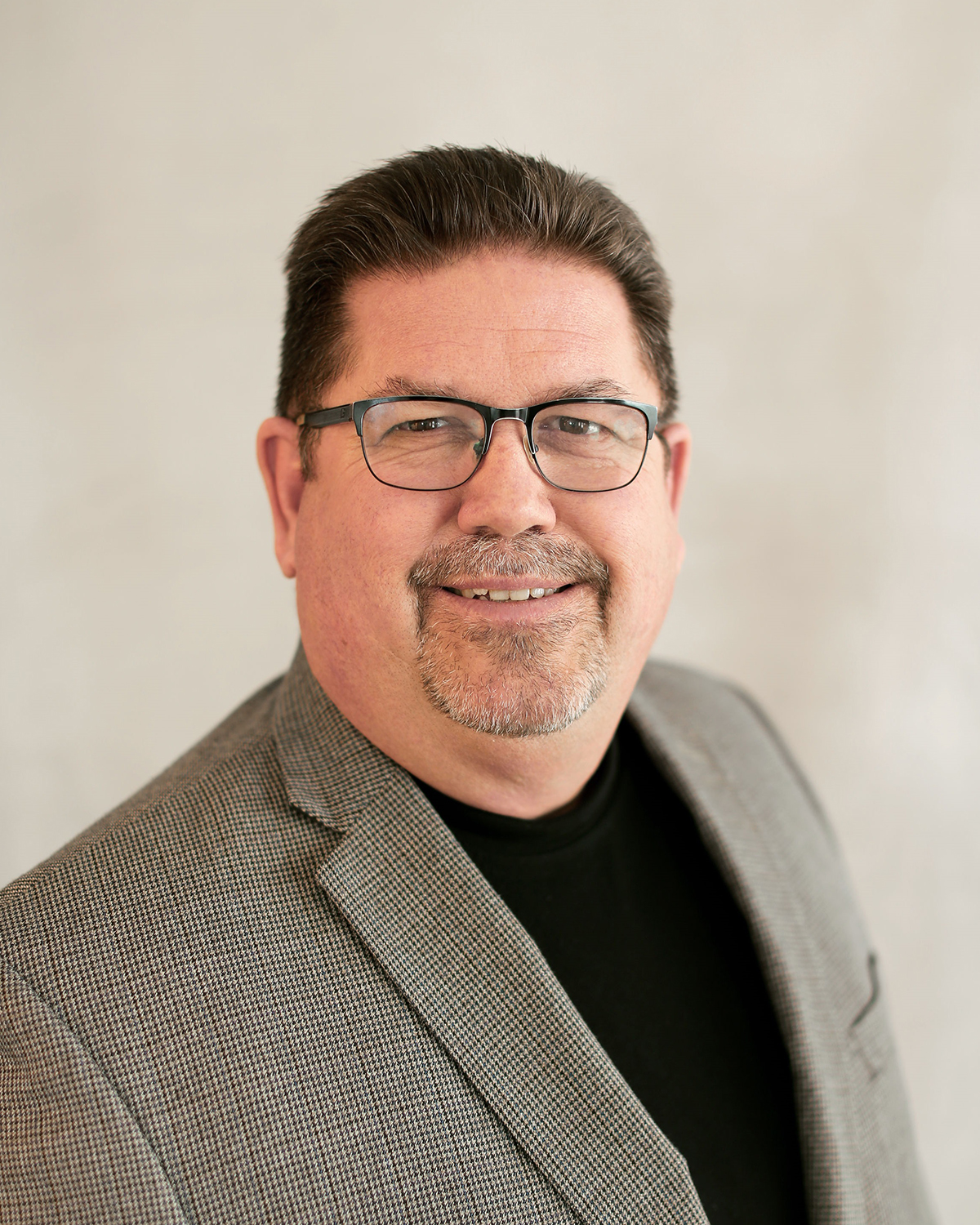 Advisor Image