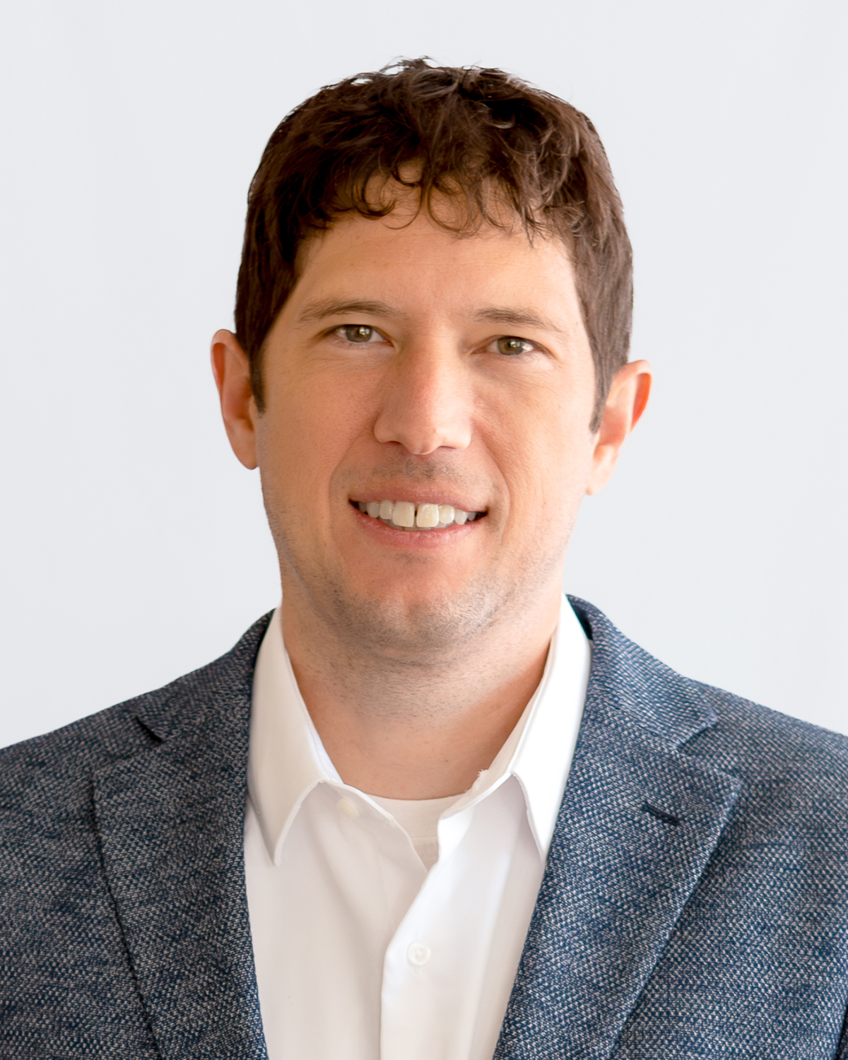 Advisor Image