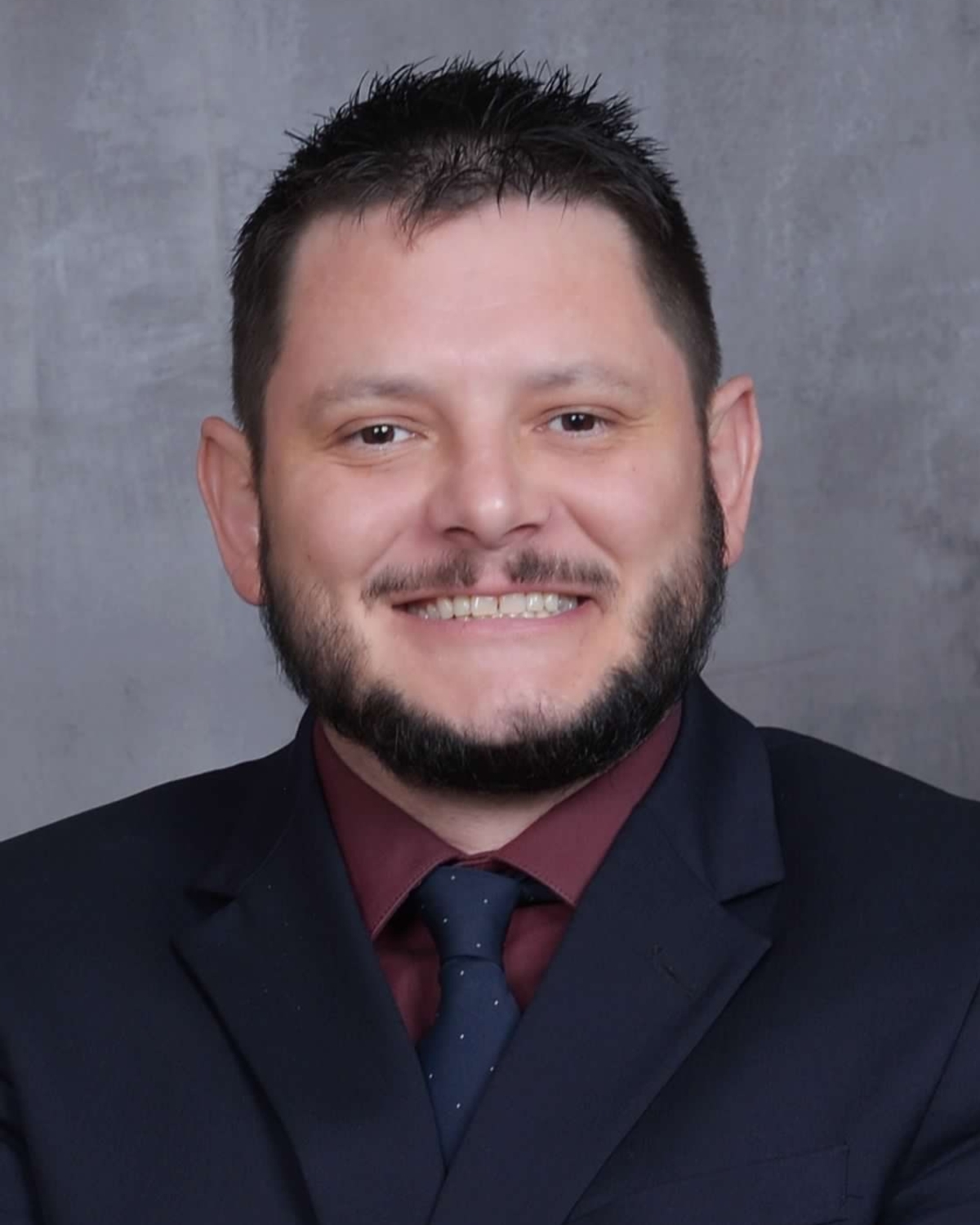 Advisor Image