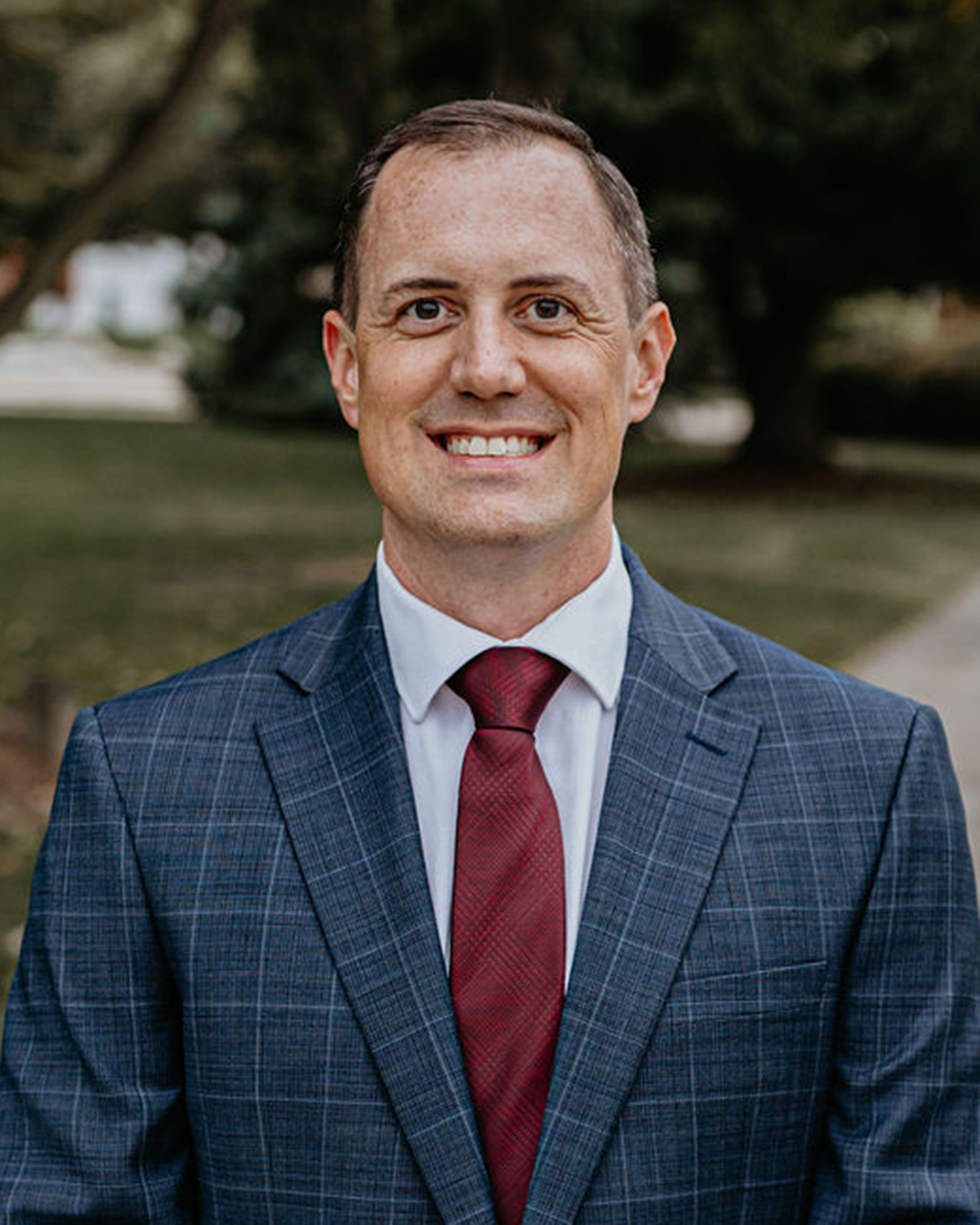 Advisor Image